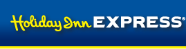 Holiday Inn Express&reg;